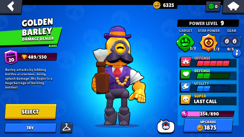 com.supercell.brawlstars_Screenshot_2022.04.17_20.37.46.png