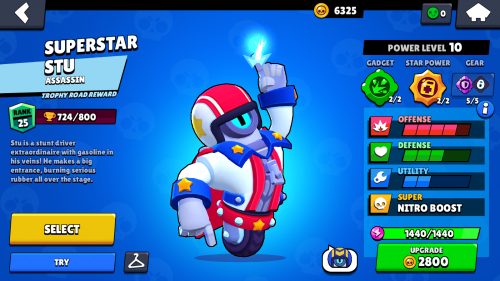 com.supercell.brawlstars_Screenshot_2022.04.17_20.37.53.png