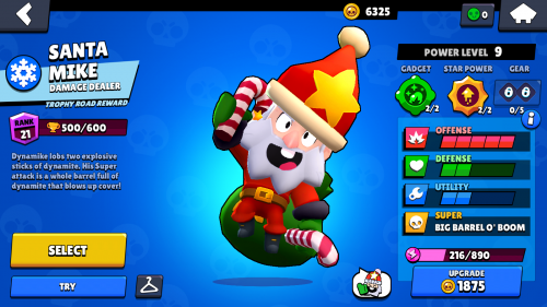 com.supercell.brawlstars_Screenshot_2022.04.17_20.38.05.png