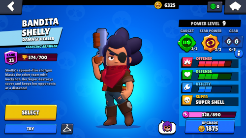 com.supercell.brawlstars_Screenshot_2022.04.17_20.38.22.png