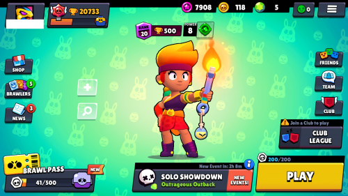 com.supercell.brawlstars_Screenshot_2022.04.17_20.51.23.png