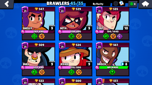 com.supercell.brawlstars_Screenshot_2022.04.17_20.51.25.png