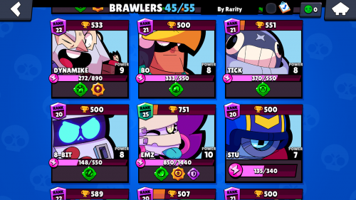 com.supercell.brawlstars_Screenshot_2022.04.17_20.51.28.png