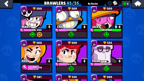 com.supercell.brawlstars_Screenshot_2022.04.17_20.51.32.png