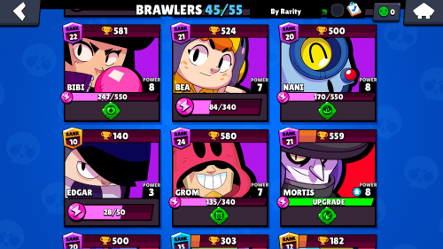 com.supercell.brawlstars_Screenshot_2022.04.17_20.51.34.png