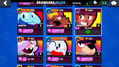 com.supercell.brawlstars_Screenshot_2022.04.17_20.51.37.png