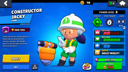 com.supercell.brawlstars_Screenshot_2022.04.17_20.52.11.png