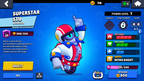 com.supercell.brawlstars_Screenshot_2022.04.17_20.52.27.png