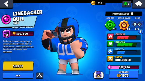 com.supercell.brawlstars_Screenshot_2022.04.17_20.52.45.png