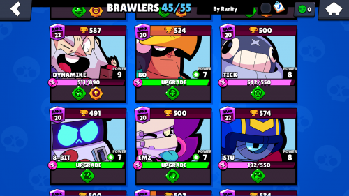 com.supercell.brawlstars_Screenshot_2022.04.17_21.29.05.png