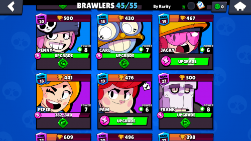 com.supercell.brawlstars_Screenshot_2022.04.17_21.29.09.png