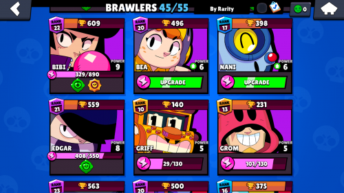 com.supercell.brawlstars_Screenshot_2022.04.17_21.29.10.png