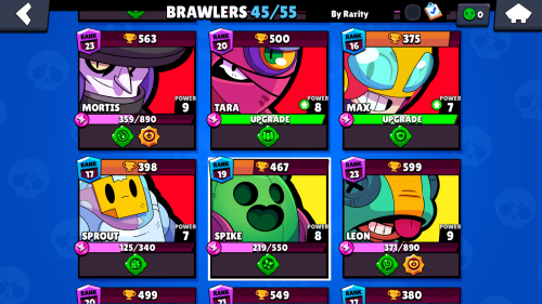 com.supercell.brawlstars_Screenshot_2022.04.17_21.29.12.png