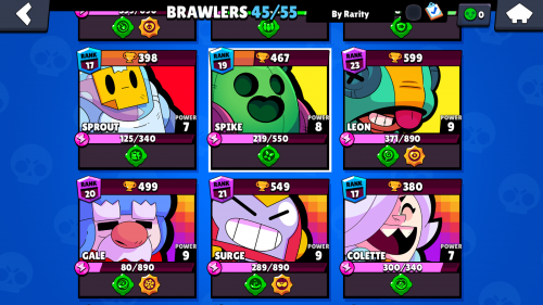 com.supercell.brawlstars_Screenshot_2022.04.17_21.29.15.png