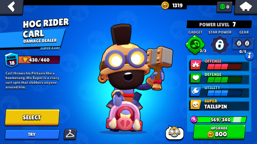 com.supercell.brawlstars_Screenshot_2022.04.17_21.29.55.png