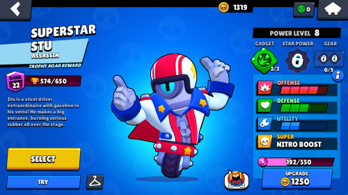 com.supercell.brawlstars_Screenshot_2022.04.17_21.30.08.png