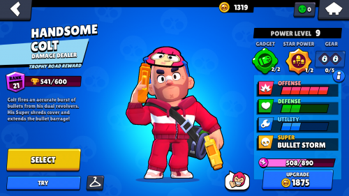 com.supercell.brawlstars_Screenshot_2022.04.17_21.30.32.png