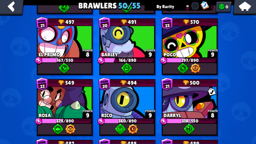 com.supercell.brawlstars_Screenshot_2022.04.17_21.41.10.png