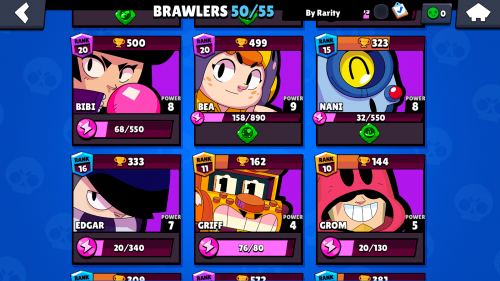 com.supercell.brawlstars_Screenshot_2022.04.17_21.41.13.png