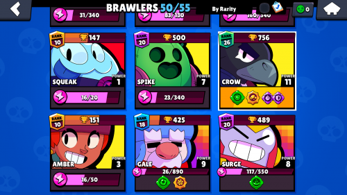 com.supercell.brawlstars_Screenshot_2022.04.17_21.41.16.png