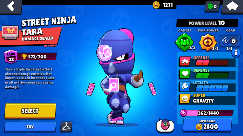 com.supercell.brawlstars_Screenshot_2022.04.17_21.42.02.png