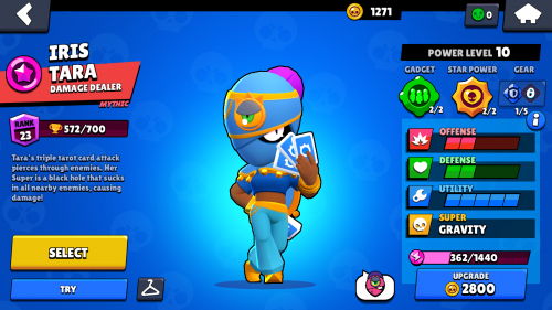 com.supercell.brawlstars_Screenshot_2022.04.17_21.42.05.png