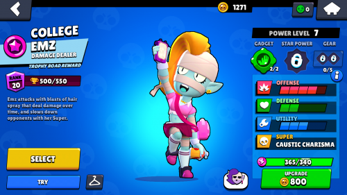 com.supercell.brawlstars_Screenshot_2022.04.17_21.42.30.png