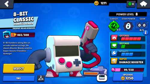 com.supercell.brawlstars_Screenshot_2022.04.17_21.42.32.png