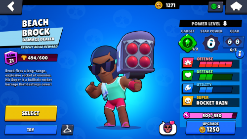 com.supercell.brawlstars_Screenshot_2022.04.17_21.42.38.png