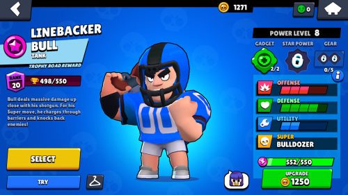 com.supercell.brawlstars_Screenshot_2022.04.17_21.42.45.png