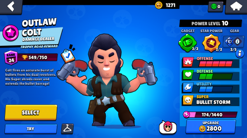 com.supercell.brawlstars_Screenshot_2022.04.17_21.42.49.png