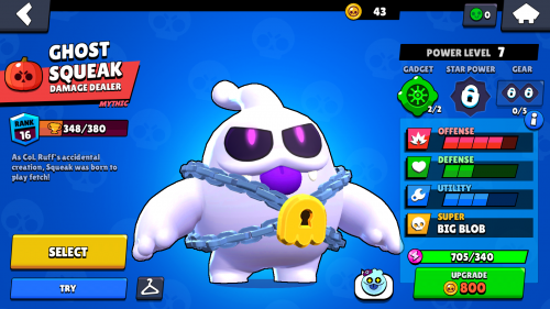 com.supercell.brawlstars_Screenshot_2022.04.17_22.34.23.png