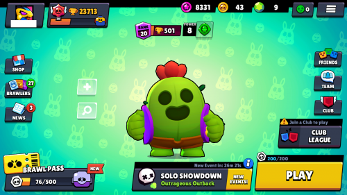 com.supercell.brawlstars_Screenshot_2022.04.17_22.33.40.png