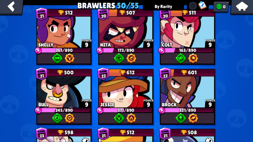 com.supercell.brawlstars_Screenshot_2022.04.17_22.33.43.png