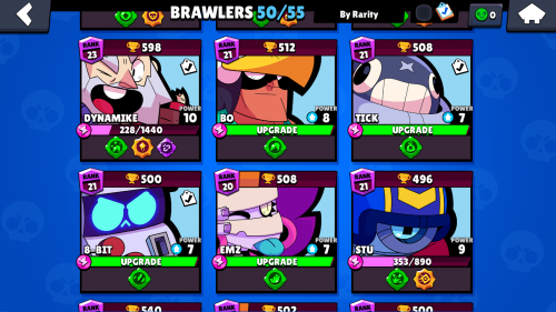 com.supercell.brawlstars_Screenshot_2022.04.17_22.33.44.png