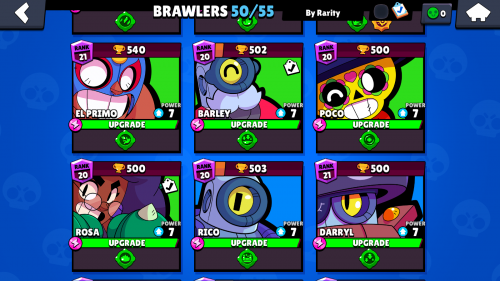 com.supercell.brawlstars_Screenshot_2022.04.17_22.33.46.png