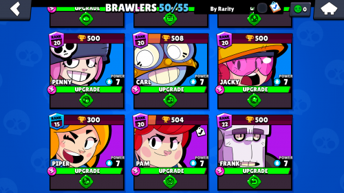 com.supercell.brawlstars_Screenshot_2022.04.17_22.33.49.png