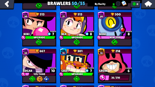 com.supercell.brawlstars_Screenshot_2022.04.17_22.33.50.png