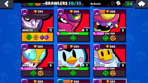 com.supercell.brawlstars_Screenshot_2022.04.17_22.33.52.png