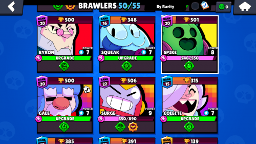 com.supercell.brawlstars_Screenshot_2022.04.17_22.33.53.png