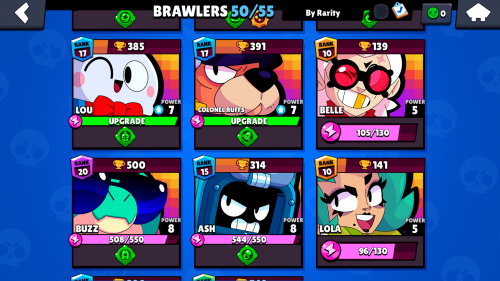 com.supercell.brawlstars_Screenshot_2022.04.17_22.33.55.png