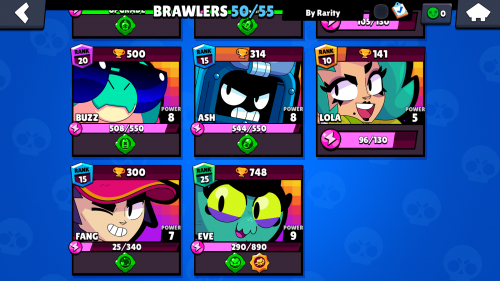 com.supercell.brawlstars_Screenshot_2022.04.17_22.33.57.png