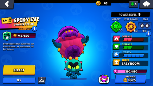 com.supercell.brawlstars_Screenshot_2022.04.17_22.34.01.png