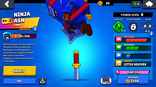 com.supercell.brawlstars_Screenshot_2022.04.17_22.34.07.png