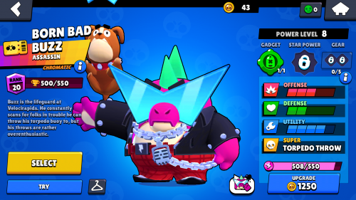 com.supercell.brawlstars_Screenshot_2022.04.17_22.34.11.png