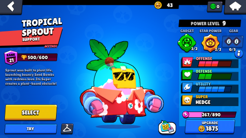 com.supercell.brawlstars_Screenshot_2022.04.17_22.34.29.png