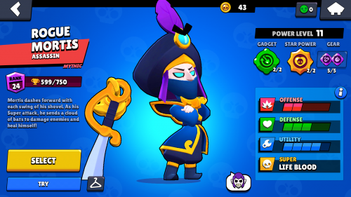 com.supercell.brawlstars_Screenshot_2022.04.17_22.34.40.png