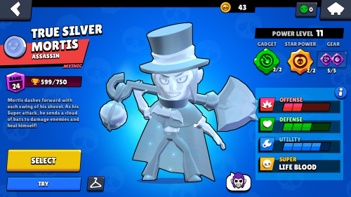 com.supercell.brawlstars_Screenshot_2022.04.17_22.34.43.png