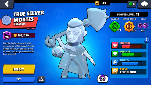 com.supercell.brawlstars_Screenshot_2022.04.17_22.34.45.png