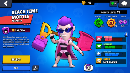 com.supercell.brawlstars_Screenshot_2022.04.17_22.34.48.png